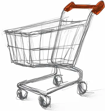 Cart