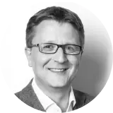 Markus Adomeit