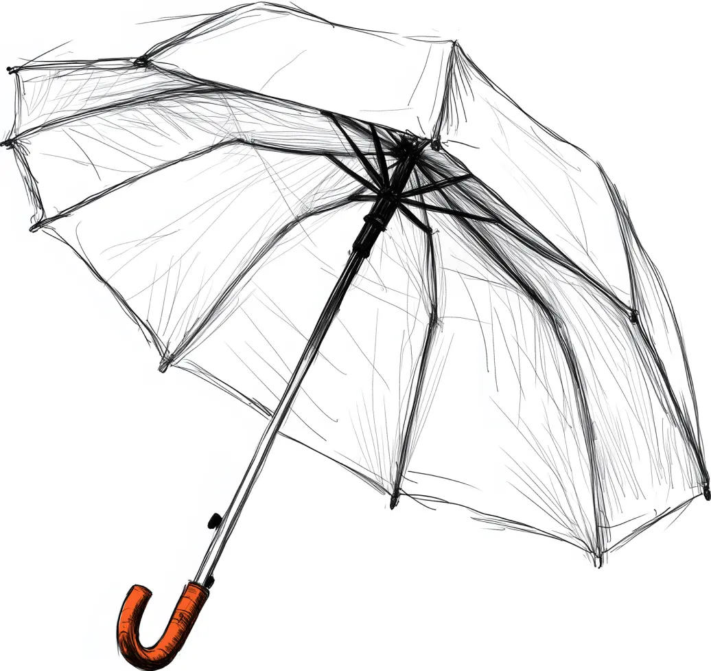 Umbrella